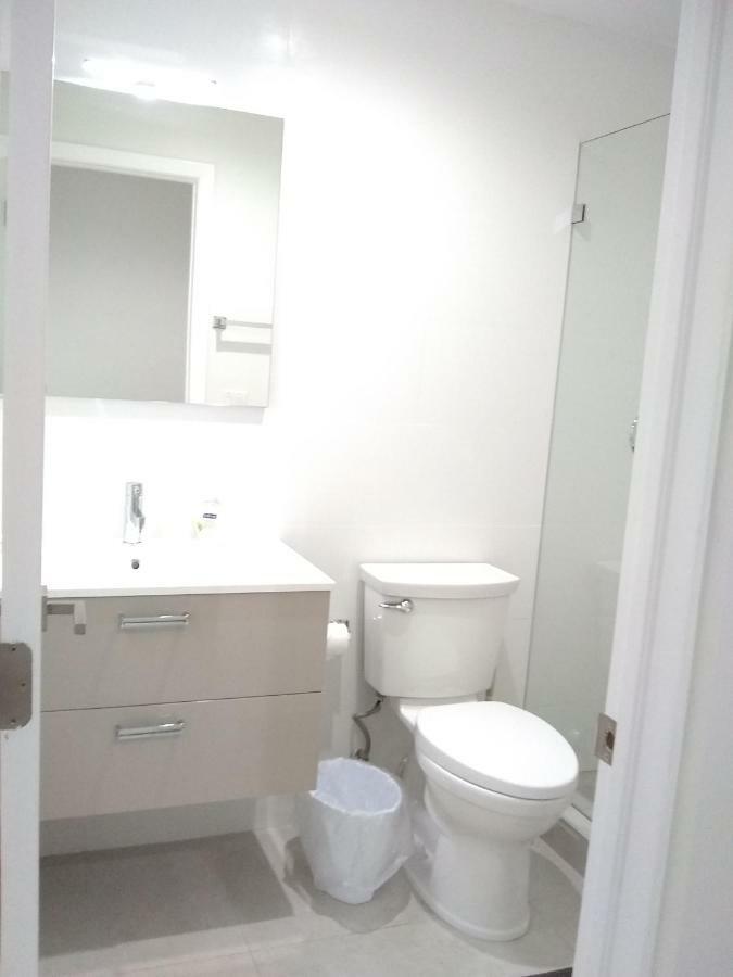 Studio Biscayne Blvd Miami Doral Exterior photo